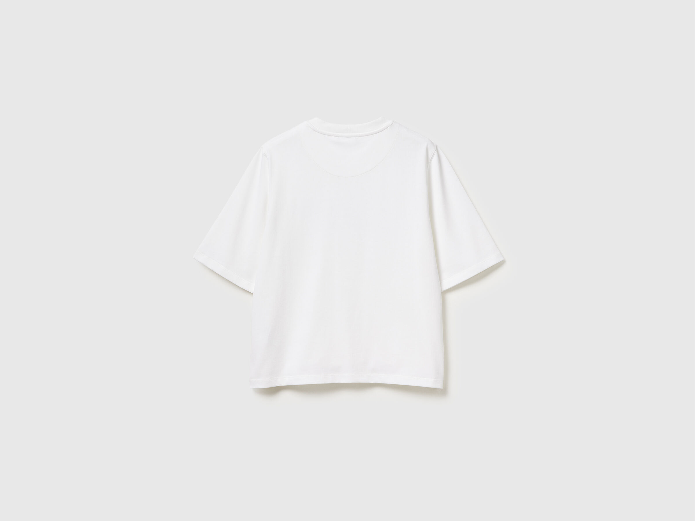 T-SHIRT Women image number 6